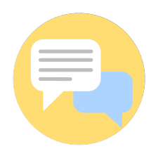 Join the conversation