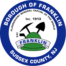 Two Franklin council members to take oaths today