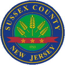 Sussex Tech school board to meet Monday