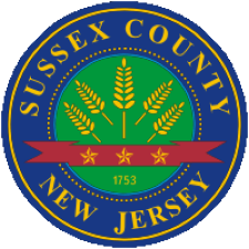 Overdose deaths reported in county