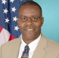 Eli E. Thomas III