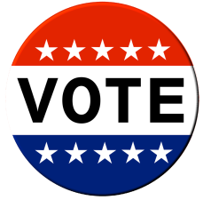 7 seek 3 seats on Hardyston school board