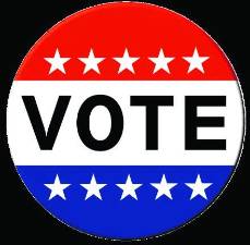 4 seeking nomination for Hardyston council seat