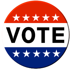Contested school board race in Hardyston