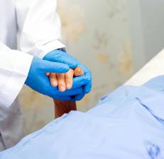 Urgent attention needed to prevent COVID-19 outbreaks in nursing homes