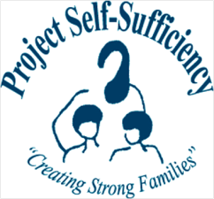 Baby Beginnings event Friday