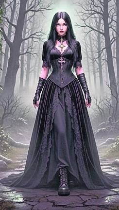 Hardyston poet to release second collection on Valentine’s Day