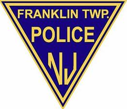 Franklin woman faces shoplifting, drug charges