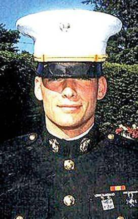 Hughes is new Centenary vice president