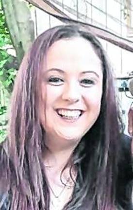 Jacqueline A. Maness