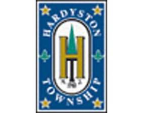 Hardyston introduces property ordinance