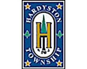 Hardyston council interviews for prosecutor, public defender