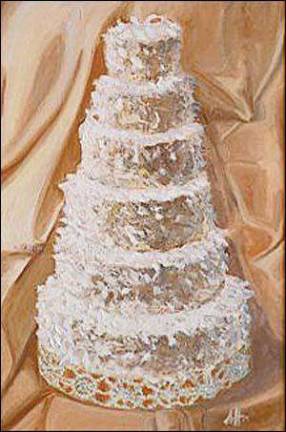 TraillWorks opens its heart for Haiti