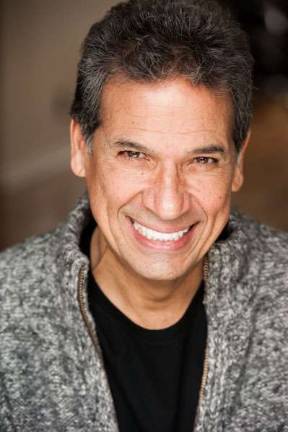 Mayo Center to host Bobby Collins