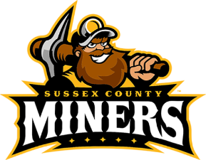 UPDATED: Miners eliminated from playoffs