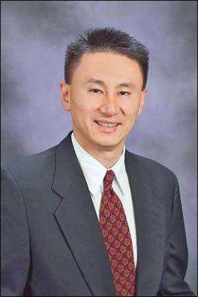 New ENT doctor joins hospital