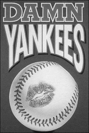 Bring your Valentine to Music at the Mission and enjoy the sound of the McDades Saturday, Feb. 14