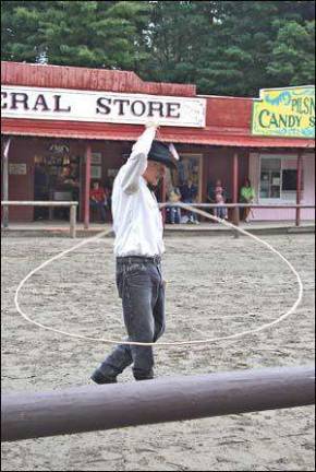 Celebrate the Garden at the arts council