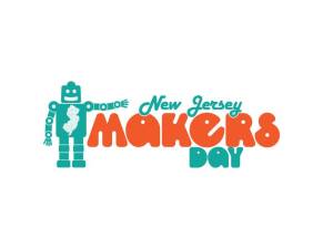 Libraries offer Makers Day programs, crafts today