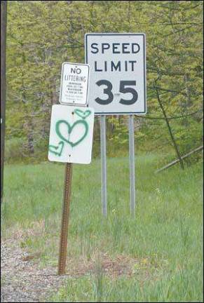 WHERE IN OGDENSBURG?