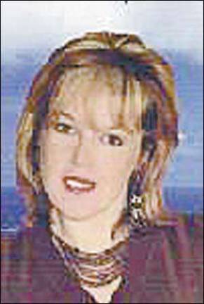 Realtors recognized for sales work