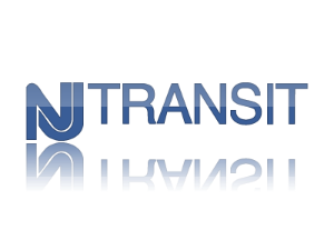 UPDATED: NJ Transit engineers strike