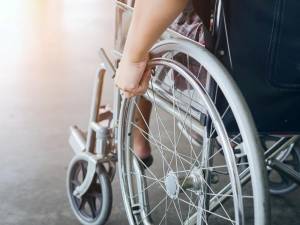 Attorney general: Report misconduct in NJ’s nursing homes