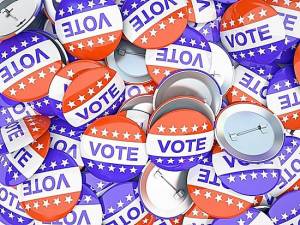 Election Results: Formica, Skellenger win Franklin council seats