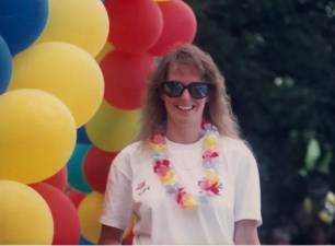 <b>Photo: New Jersey State Police</b>