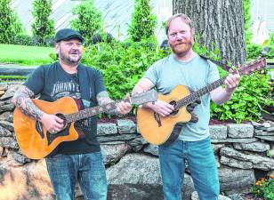 <b>DeLear Brothers</b>