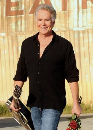 <b>Shaun Cassidy</b>