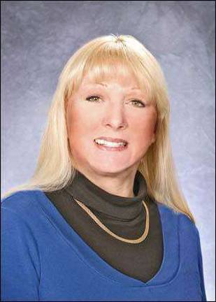 Rinker asks for primary vote