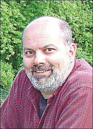 Joseph Fucito to be inducted into Camp Glen Gray Hall of Fame