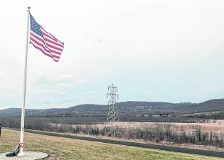 Sussex County History Today: Crabtree Island Treasure