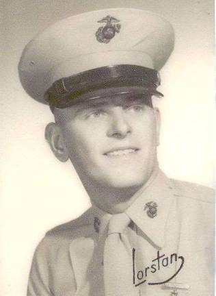 James David Schutte