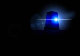 Hopatcong man struck, killed by vehicle