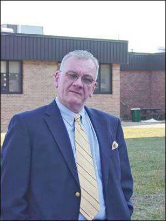 Superintendent granted $11K+ raise