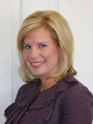 Margaret Laquidara