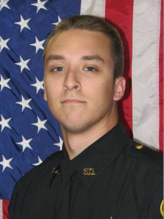 Kyle Keller