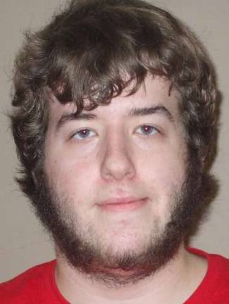 Teddy Lefebvre, Vernon: Morals, good life lessons and the importance of respecting others.