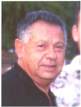 Joseph M. Marano
