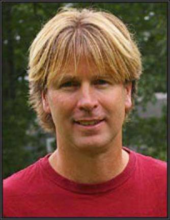 Host of HGTV's People, Places and Plants' to appear at flower and garden show