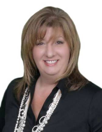 Kim Loizzi