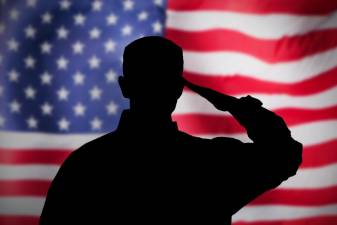 Project Help establishes new help for veterans and active military