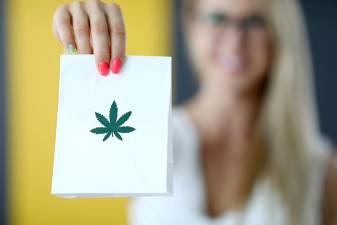 NJ regulators approve rules for recreational cannabis market