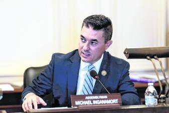 New law eases guardianship process for parents of disabled children