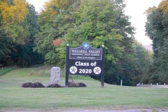 Where in Hardyston?