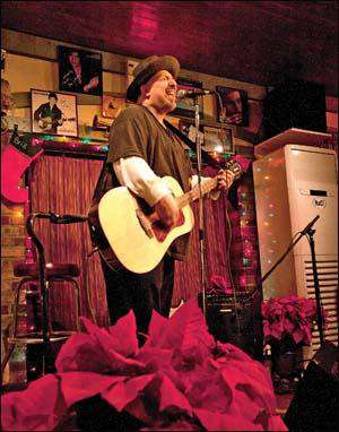 Newton native releases first suspense novel