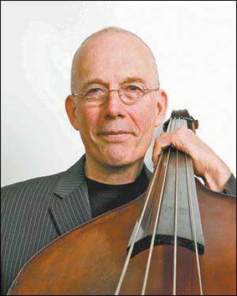 Piano in the Parlour Series' will raise money