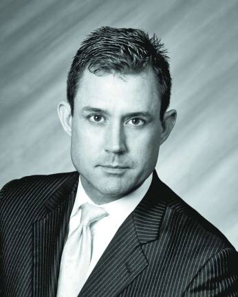 Thomas Prol
